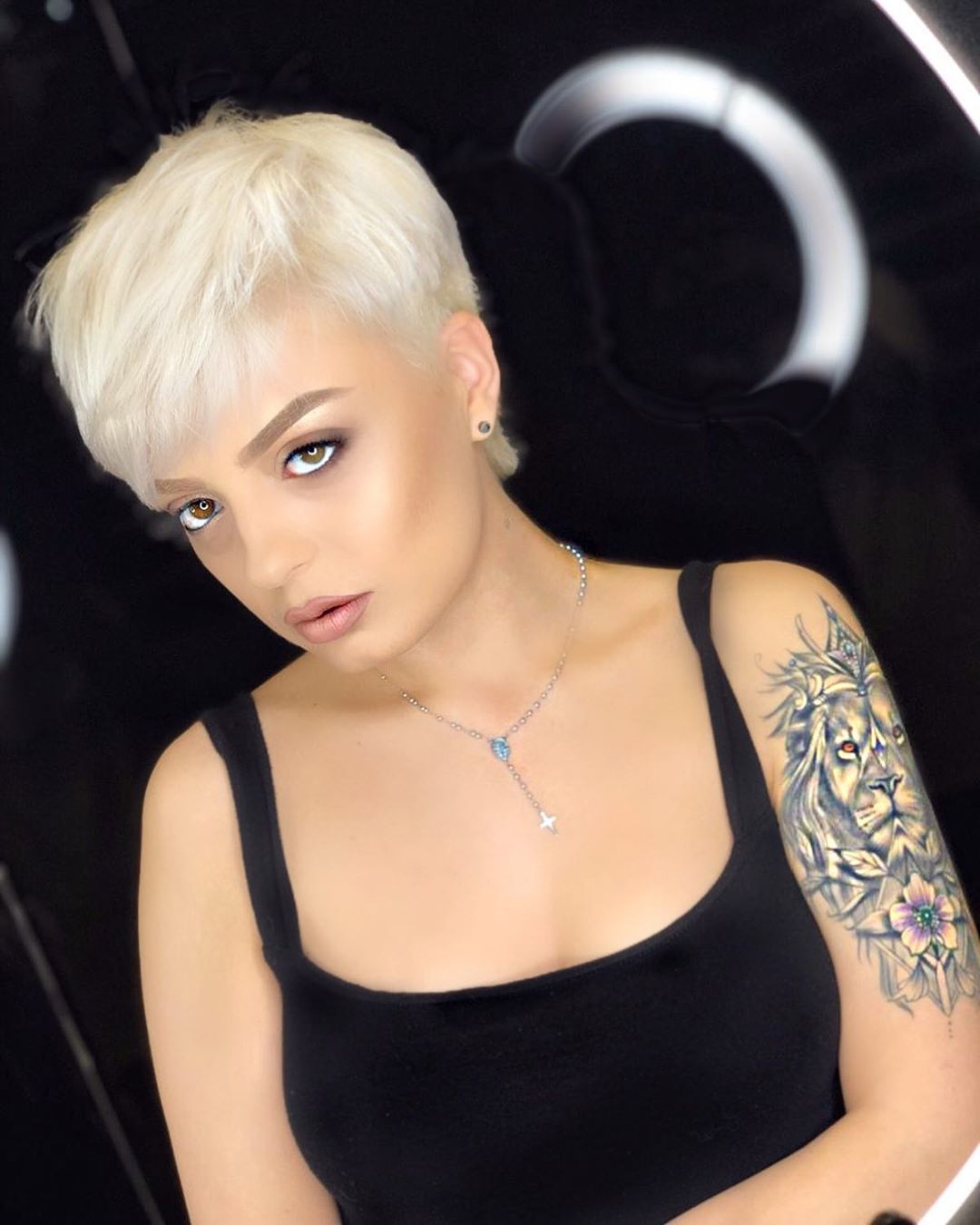 Onalar va ogillar ishtirokidagi haqiqiy rus pornosi